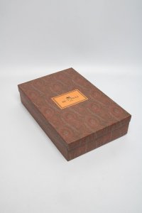 Рубашка с длинным рукавом 25.12.2025 Newlife.moda