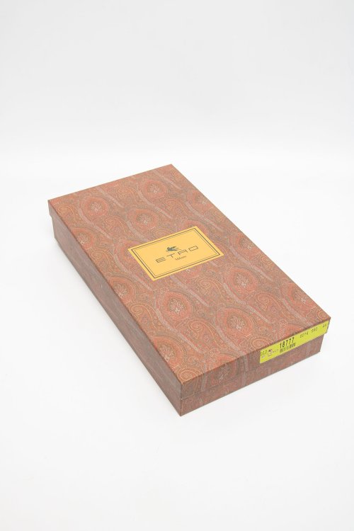 Рубашка с длинным рукавом 25.12.2025 Newlife.moda