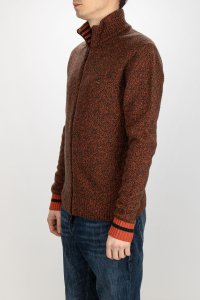 Кардиган 30.12.2025 Newlife.moda