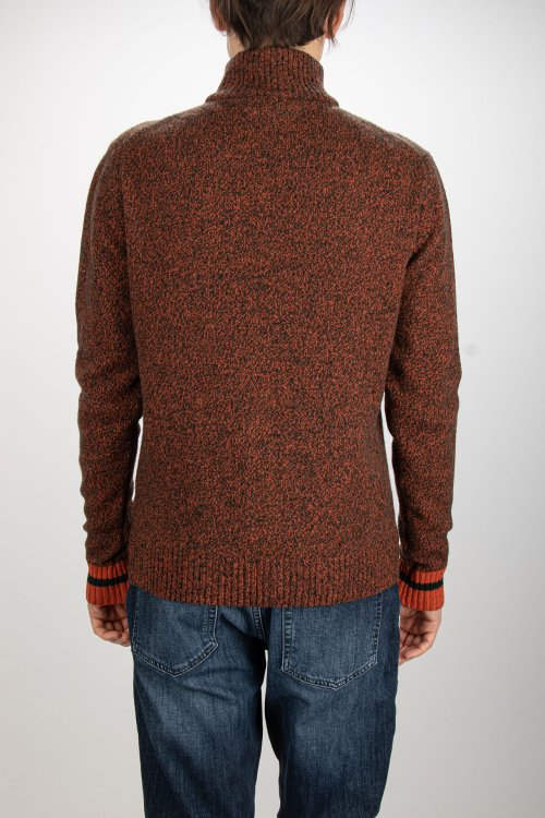 Кардиган 30.12.2025 Newlife.moda