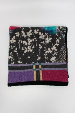 Шарф 30.12.2025 Newlife.moda Шарф 30.12.2025 Newlife.moda