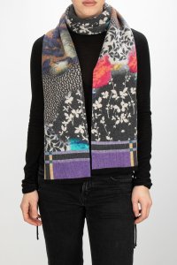 Шарф 30.12.2025 Newlife.moda