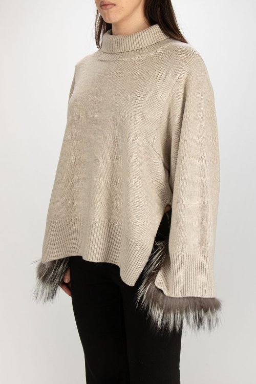 Свитер 29.12.2025 Newlife.moda