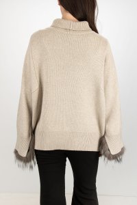 Свитер 29.12.2025 Newlife.moda