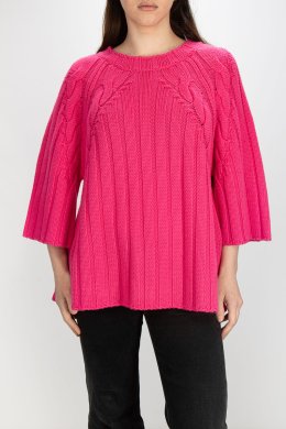 Джемпер 14.12.2025 Newlife.moda Джемпер 14.12.2025 Newlife.moda