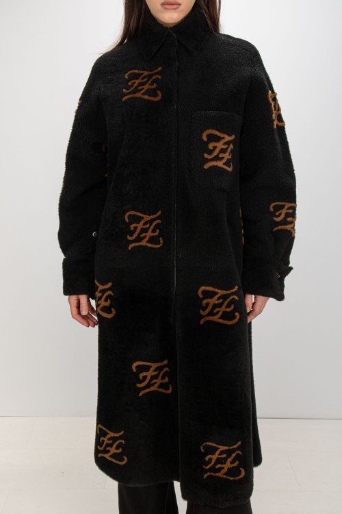 Шуба 29.12.2025 Newlife.moda