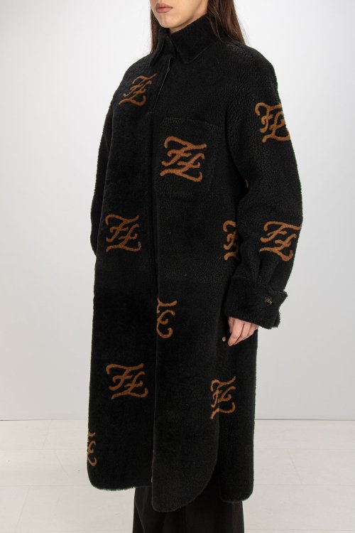 Шуба 29.12.2025 Newlife.moda