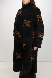 Шуба 29.12.2025 Newlife.moda