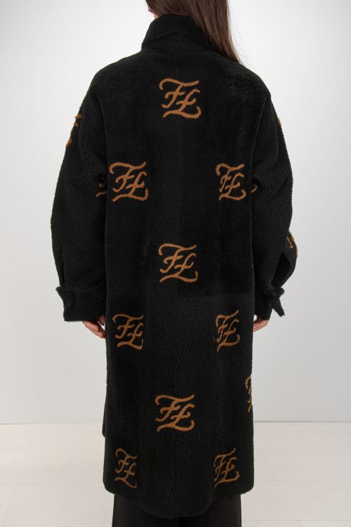 Шуба 29.12.2025 Newlife.moda