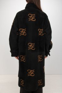 Шуба 29.12.2025 Newlife.moda