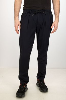 Спортивные брюки 21.01.2026 Newlife.moda