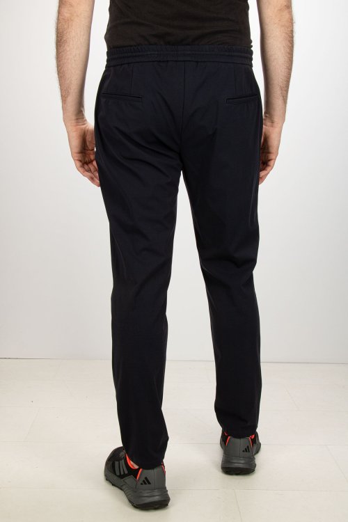 Спортивные брюки 21.01.2026 Newlife.moda