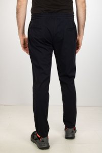 Спортивные брюки 21.01.2026 Newlife.moda