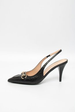 Туфли на каблуке 20.12.2025 Newlife.moda Туфли на каблуке 20.12.2025 Newlife.moda