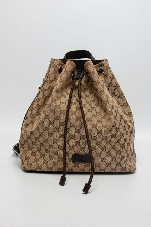 Рюкзак городской 29.12.2025 Newlife.moda