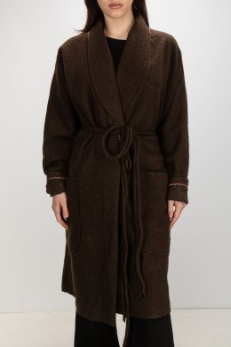 Кардиган-пальто 29.12.2025 Newlife.moda