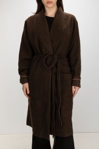 Кардиган-пальто 29.12.2025 Newlife.moda