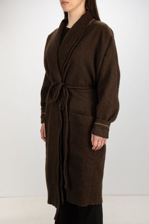 Кардиган-пальто 29.12.2025 Newlife.moda