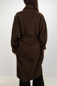 Кардиган-пальто 29.12.2025 Newlife.moda