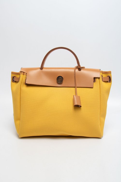 Текстильная сумка 29.12.2025 Newlife.moda