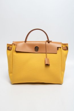 Текстильная сумка 29.12.2025 Newlife.moda Текстильная сумка 29.12.2025 Newlife.moda