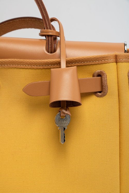 Текстильная сумка 29.12.2025 Newlife.moda