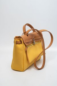 Текстильная сумка 29.12.2025 Newlife.moda