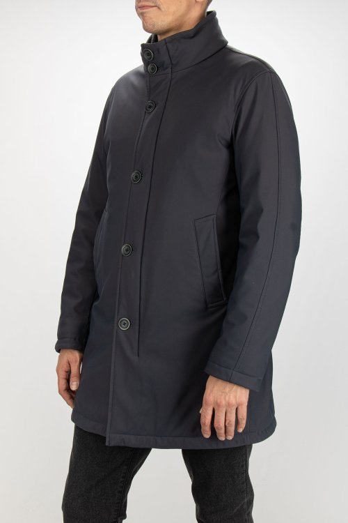 Пальто 21.12.2025 Newlife.moda