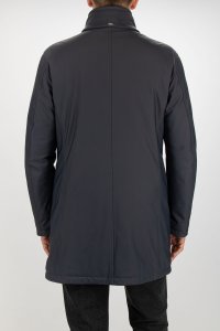 Пальто 21.12.2025 Newlife.moda