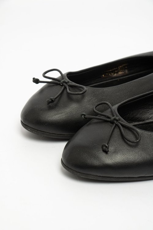 Балетки 20.12.2025 Newlife.moda