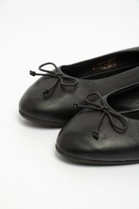 Балетки 20.12.2025 Newlife.moda