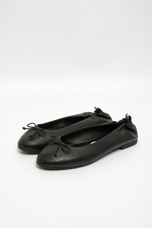 Балетки 20.12.2025 Newlife.moda