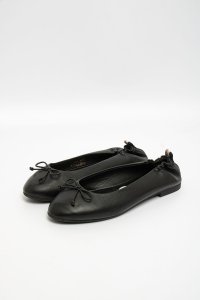 Балетки 20.12.2025 Newlife.moda