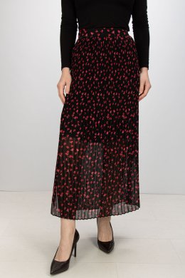 Юбка макси 22.12.2025 Newlife.moda