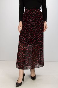 Юбка макси 22.12.2025 Newlife.moda