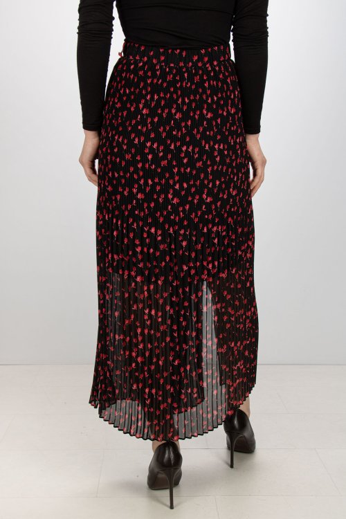 Юбка макси 22.12.2025 Newlife.moda