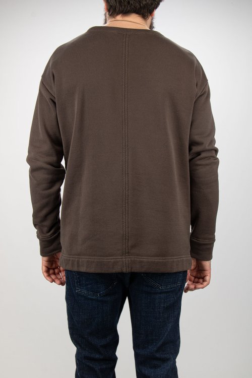 Свитшот 19.01.2026 Newlife.moda