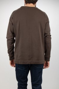 Свитшот 19.01.2026 Newlife.moda