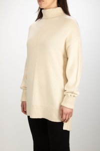 Свитер 29.12.2025 Newlife.moda