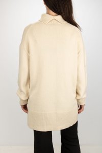 Свитер 29.12.2025 Newlife.moda