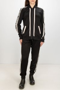 Спортивный костюм 15.12.2025 Newlife.moda