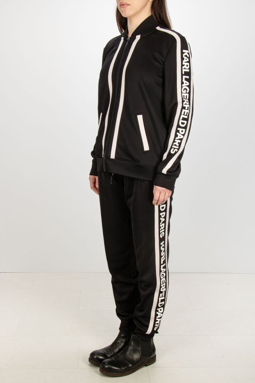 Спортивный костюм 15.12.2025 Newlife.moda