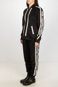 Спортивный костюм 15.12.2025 Newlife.moda