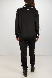 Спортивный костюм 15.12.2025 Newlife.moda
