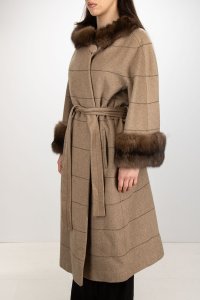 Пальто 29.12.2025 Newlife.moda