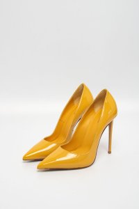 Туфли на каблуке 19.01.2026 Newlife.moda