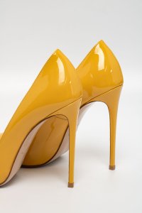 Туфли на каблуке 19.01.2026 Newlife.moda