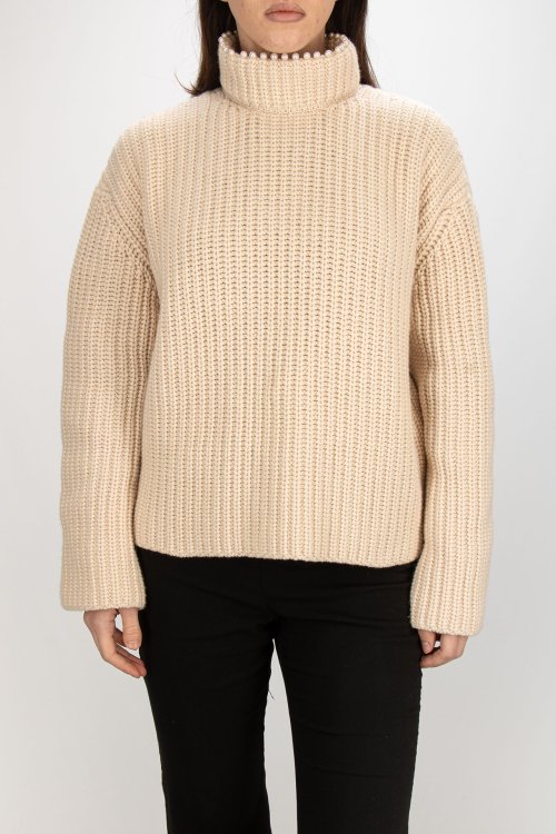 Кардиган 29.12.2025 Newlife.moda