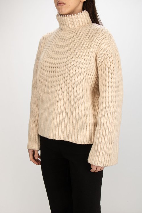 Кардиган 29.12.2025 Newlife.moda