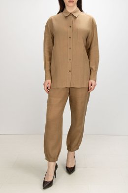 Костюм с брюками 29.12.2025 Newlife.moda